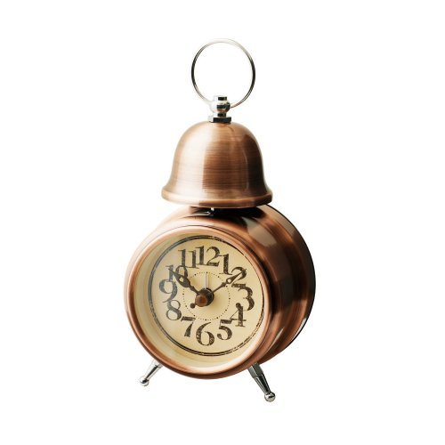 目覚まし時計 鉄板おすすめ人気ランキング10選 絶対に起きれる最強の目覚ましはコレ