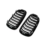 Il peut également assurer une meilleure circulation de l'air pour le refroidissement, évitant ainsi au véhicule une surchauffe du moteur