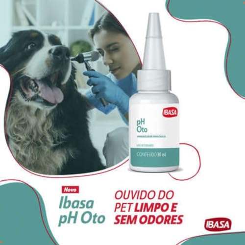 PH OTO 30ML