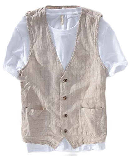 メンズベスト カジュアルの通販 価格比較 価格 Com