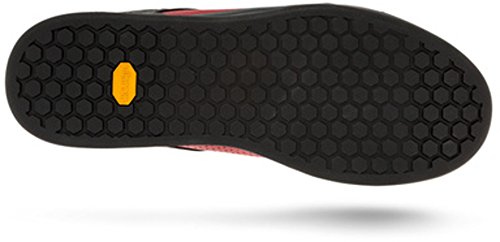 Image of Giro Jacket II Men's Mountain Bike Shoe