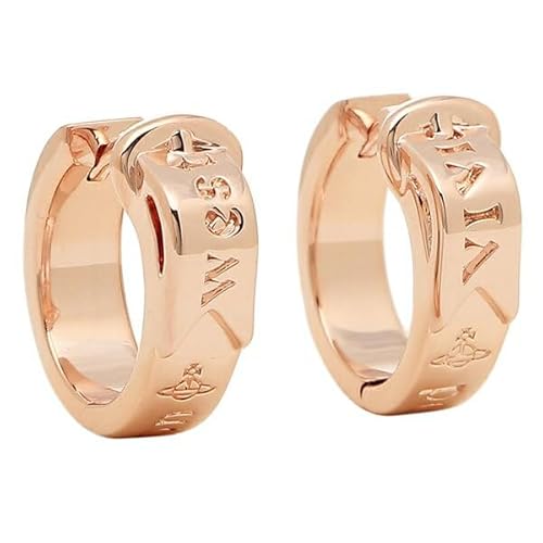 [BBAEGXgEbh]sAX ANZT[ {r[ sNS[h fB[X VIVIENNE WESTWOOD 62030032 G002 [sAi]