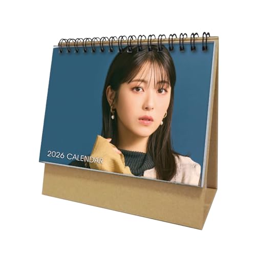 lӔg J_[ 6C`  ʈ GObY J_[ XPW[ pIȋL pi ƒp ItBXpi VN NX}X  Mtg 蕨 2026N A^Cv