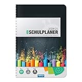 Trötsch Verlag GmbH & Co. KG