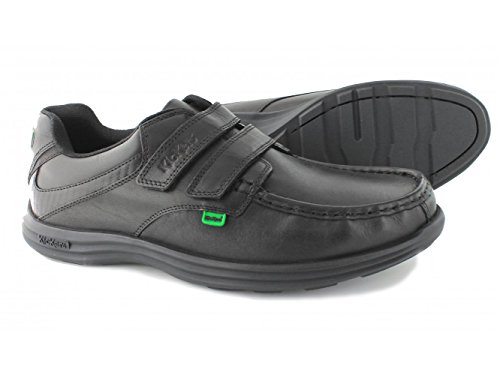 Image of Kickers Men's Derby