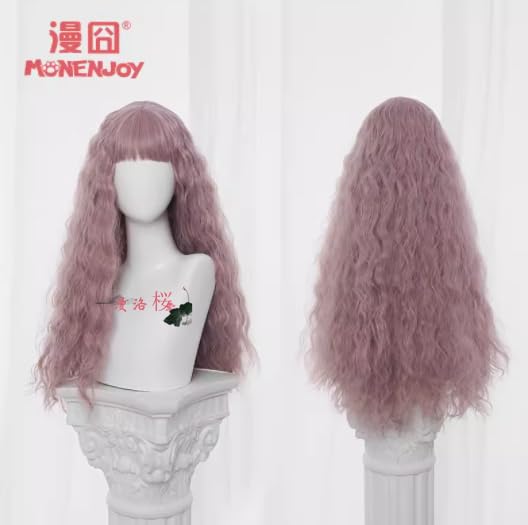 Amazon.co.jp: NANA すべては大魔王のお導き！？芹澤レイラ コスプレ