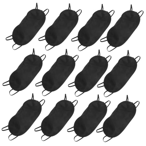 Anneome 24ՌAC}XN yʃ|GXe SՌŉKtBbg jp gx p[eB[ QptCgubN ACVF