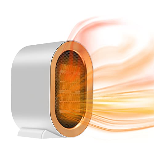 Stufa Stufetta Al Quarzo Alogena Elettrica 3 Elementi 1950W Basso Consumo Portatile Per Bagno