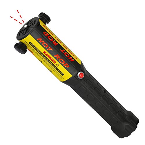 Solary Magnetic Induction Heater Kit 1000W 110V For Automotive Flameless Heat Induction Heat 1Kw Hand Tool #TOP6