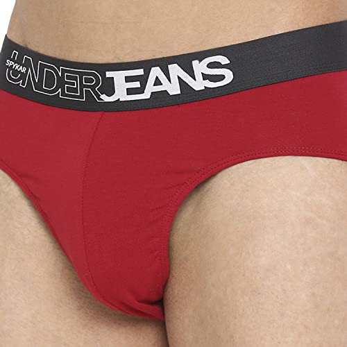 Image of Underjeans Men Brief