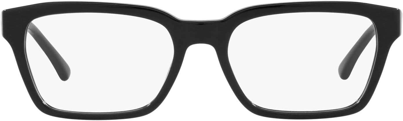 Armazones para Lentes