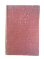 A Concise History of Italy B000HI33X6 Book Cover