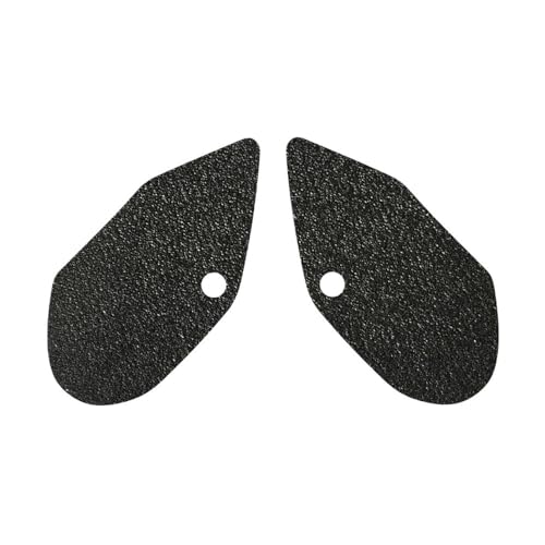 Protection de réservoir GSX-R1000 adhésif de traction contre les rayures