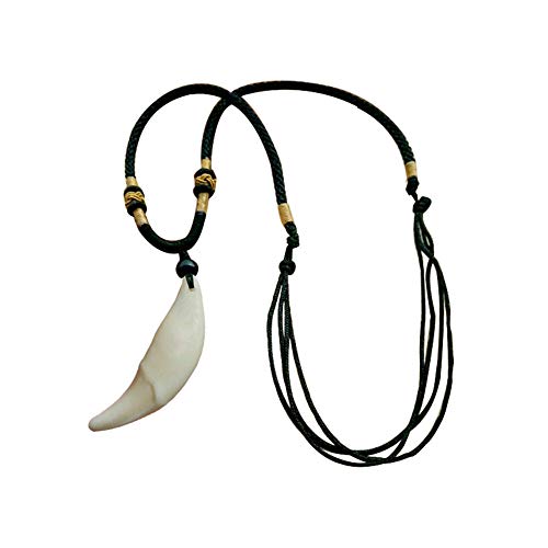 ScatkinPYwl Moda Semplice Gioielli da Donna,Regalo...