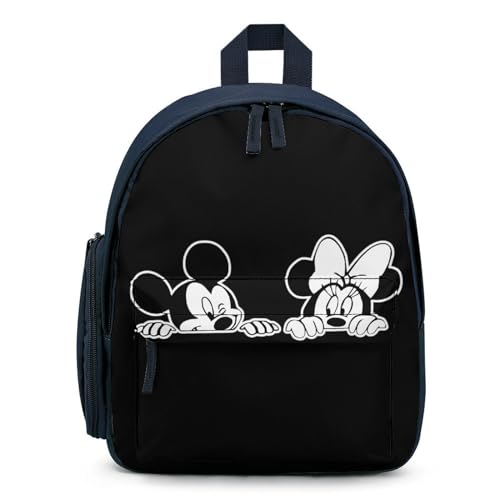 [COOLEAD] LbYobO ~bL[ ~j[ (2) Aj q obNpbN XN[obO bNTbN ʉbN 킢 e y  s Vw j q̓ lC v[g Blue-style-37 fff672