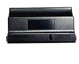 Lieber Freund: PUGONGYING Popular Power Window & Spiegel-Faltsystem Fit für Kia Rio 1.0 TGDI 100 CV - (2017-2020) Durable