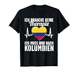 Colombia Gifts & Colombian Souvenirs