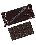 Mil-Tec 5X Schokolade (Orig. BW) 50g