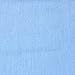 AIVYNA Indigo Blue 5.0 oz 100% Cotton Denim Chambray Fabric,56 Inches Wide, by The Yard Light Col(Light 1Y)
