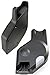 Stokke Stroller Car Seat Adapter Multi