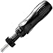VEVOR Torque Screwdriver, 1/4