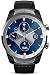 Produktbild Ticwatch Pro S Smartwatch mit 1 GB RAM Speicher Integriertes GPS IP68 Wasserdichtes 24-Stunden-Herzfrequenz-Monitoring Sleep Tracking Wear OS von Google Smartwatch, Mobvoi, Silver