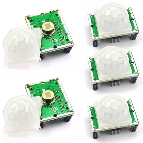 ԊOZT[W[ PIR[VZT[ 5 SR501lo XCb`W[ lԊOZT[W[ XCb` vR