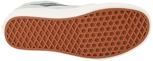 Image of Vans Women's Brooklyn LS Shoe