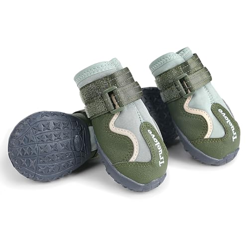 Wanwan Square Garden pC hbOV[Y ^ ^p Truelove uh \tgVF h X|[c U  EB^[X|[c    VjA PA NewHDV[YiTCvX/n[o[OC-2j