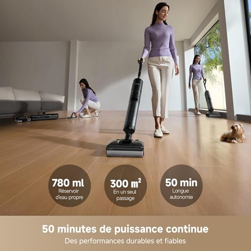 Vignette produit