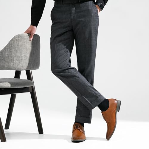 Customer product photo
