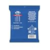 Vega Banjo Strings Nickel, Light Gauge | 5-String Set for Bluegrass, Clawhammer & Folk | Long-Lasting Nickel/Steel Alloy