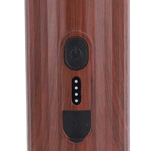 Cafetera Portátil Automática 80 mL miniatura 4