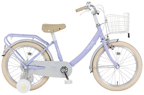 �y���S�g���z���zMarukin(�}���L��) 18�C���` �G�X�R�[�g�v�` �����݃J���[ �}�b�g���x���_�[�p�[�v��