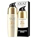 Produktbild 3er Pack Olaz Total Effects Anti-Aging 7-in-1 Sofort Glättendes Serum je 50ml