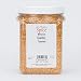 Colorado Spice Garlic, Minced Toasted, 32-Ounce Jar