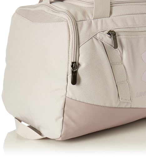 Image of Under Armour Unisex-Adult Undeniable 5.0 Duffle