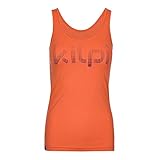 Kilpi