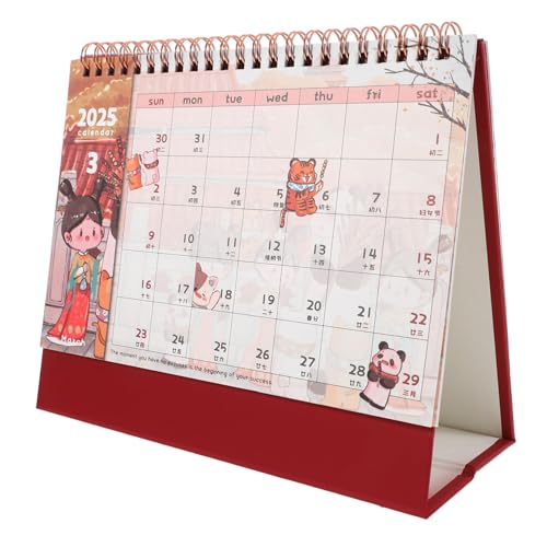 FRCOLOR N J_[ ^fXNJ_[ N ĒutbvJ_[ wʂň ی쎆ŕɂ݂ɂ d