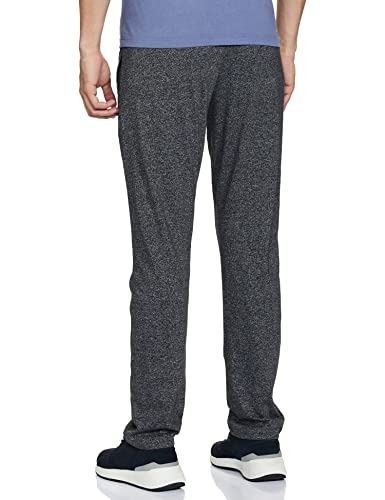 Image of Monte Carlo Men Pants