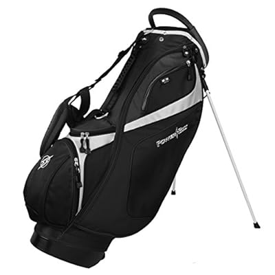 Powerbilt TPS Dunes 14-Way