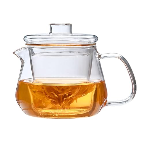 Glaucus eB[|bg ϔMKX }{  g|bg Ή t  Ԓ |bg  イ  KX̋}{ƒ 񂰂 (500ml)