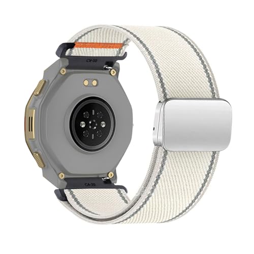 [AireWiki] �i�C�����o���h �Ή� Amazfit T-Rex 3 Pro 44mm �����o���h �L�k�� �}�O�l�b�g�o�b�N�� �����\ �ʋC�� �y�� �X�|�[�c �i�C���� �x���g�R���p�`�u�� Amazfit T-Rex 3 Pro 44mm ���f�B�[