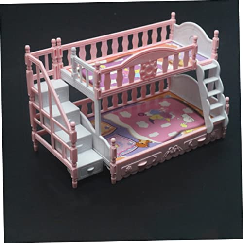 Mejores review On-line Litera munecas Top diez. 27 Imagen adicional