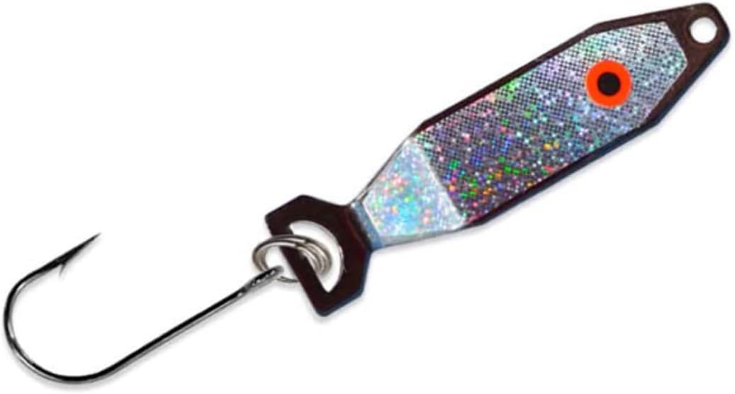 Mack's Lure Hum Dinger®