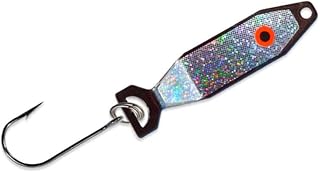 40104 Hum Dinger Plastic Lure