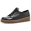 Black Patent