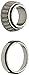 Timken Tapered Roller Bearing Assembly - 516001WB