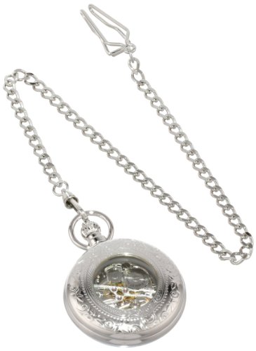 Charles Hubert 3527-W