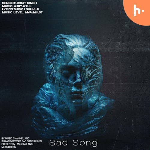 Hit Songs cover art